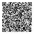 QR код "Qiwi"