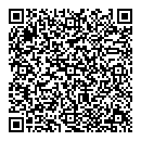 QR код "Qiwi"