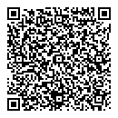QR код "Qiwi"