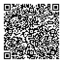 QR код "Qiwi"