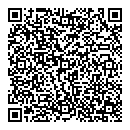 QR код "Qiwi"