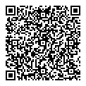 QR код "Qiwi"