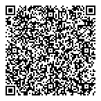 QR код "Окна Люкс"