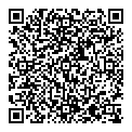 QR код "Qiwi"