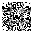 QR код "КПРФ"