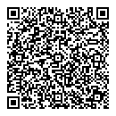 QR код "Qiwi"