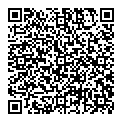 QR код "Qiwi"