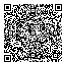 QR код "Qiwi"