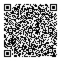 QR код "Qiwi"