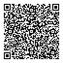 QR код "Qiwi"
