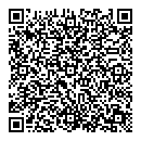 QR код "Qiwi"