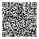 QR код "Qiwi"