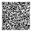 QR код "Qiwi"
