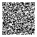 QR код "Qiwi"