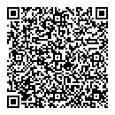 QR код "Qiwi"