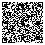 QR код "CreativePeople"