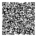 QR код "Qiwi"