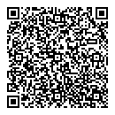QR код "Qiwi"