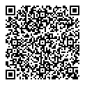 QR код "Qiwi"