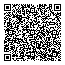 QR код "Qiwi"