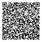 QR код "Qiwi"