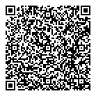 QR код "Qiwi"