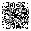 QR код "Qiwi"