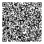 QR код "Единая Россия"