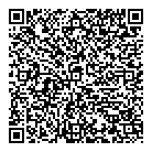 QR код "Qiwi"