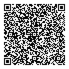 QR код "Qiwi"
