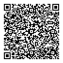 QR код "Qiwi"