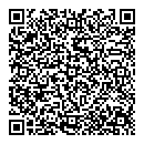 QR код "Qiwi"