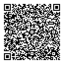 QR код "Qiwi"