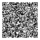 QR код "Qiwi"