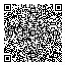 QR код "Qiwi"