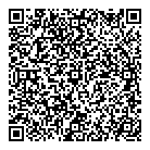 QR код "Qiwi"