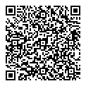 QR код "Qiwi"