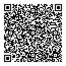 QR код "Qiwi"