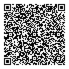 QR код "Qiwi"