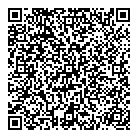 QR код "Qiwi"
