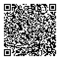 QR код "Qiwi"