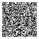 QR код "Qiwi"