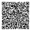 QR код "Qiwi"