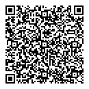 QR код "Qiwi"