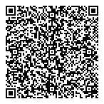 QR код "МЕТРОНОМ ЦЕНТР"