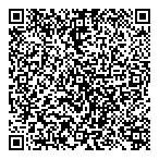 QR код "Ритуал"