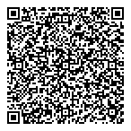 QR код "Эра"
