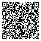 QR код "Вертекс Плюс"