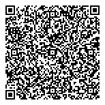 QR код "Прачечная"