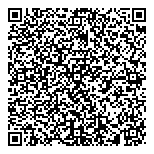 QR код "SV Cleaning"